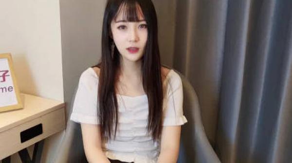 婚介所红娘亲自献身男嘉宾-糖糖